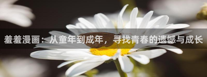 - omofun：羞羞漫画：从童年到成年，寻找青春的遗憾与成长