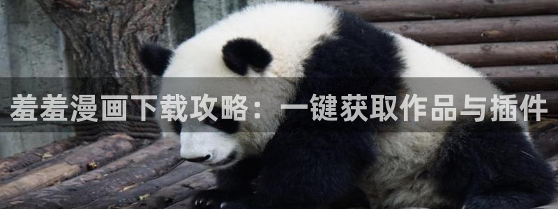 omofun动漫官网网页版入口：羞羞漫画下载攻略：一键获取作品与插件